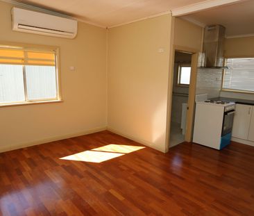 82 Nicholls Street - Photo 1