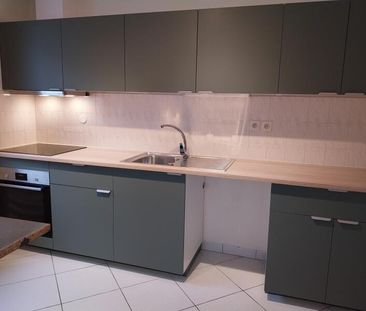 Location Maison 6 pièces 119m² BOIGNY SUR BIONNE 45760 - Photo 2