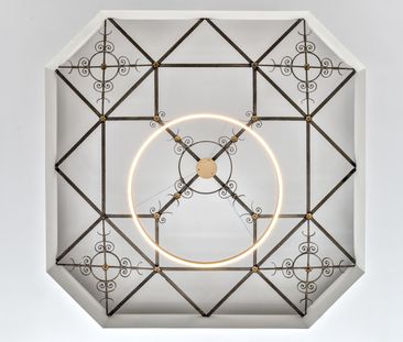 Appartement in Brussel - Photo 3