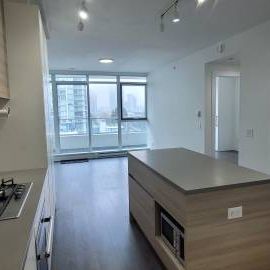 $2,350 / 1 bed, 1 den, Burquitlam - Photo 4