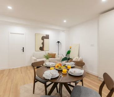Avinguda del Primat Reig, Valencia, Valencian Community 46019 - Photo 3