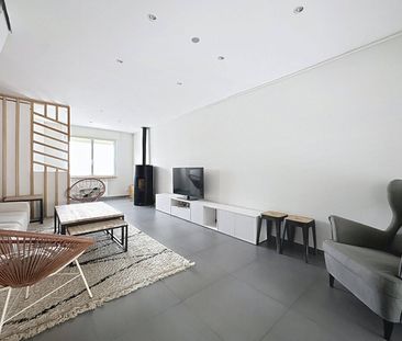 Location maison 3 pièces 98.15 m² à Verlinghem (59237) - Photo 3