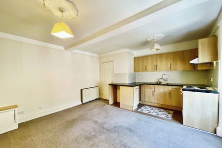 Fore Street - Photo 5