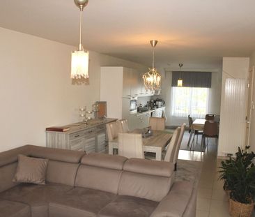 Duplex appartement te huur centrum Leopoldsburg - Photo 3