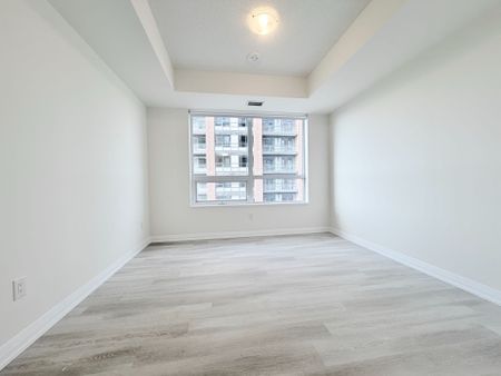 For Lease - 3270 Sheppard Avenue Unit# 2224, Toronto, Ontario - Photo 5