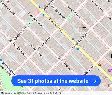 Villa Contessa - Photo 1