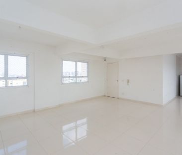Apartamento com 2 quartos e 60m² para alugar em Centro, São Bernard... - Foto 5