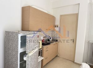 Studio/Γκαρσονιέρα για ενοικίαση - Ιωάννινα, - Photo 3
