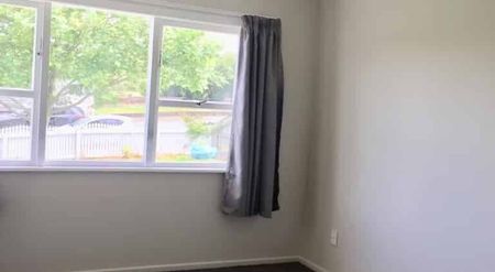 4199 Great North Road - Photo 5