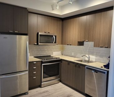 For Lease - 60 Ann O'Reilly Road Unit# 464, Toronto, Ontario - Photo 4