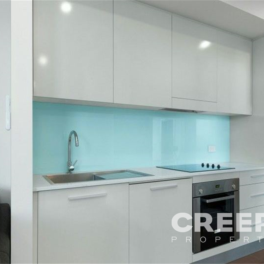 207/571 Pacific Highway, Belmont - Photo 1