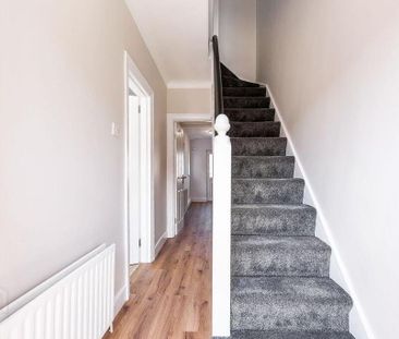78 Hesketh Park, Belfast, BT14 7JS - Photo 5