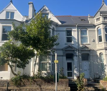 Beaumont Road, Plymouth - Photo 5