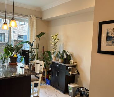 For Lease - 2184 Trafalgar Road Unit# 28, Oakville, Ontario - Photo 4