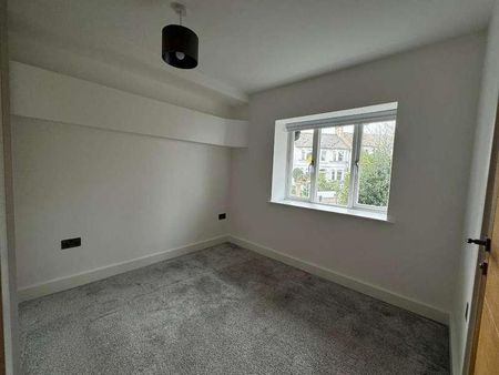 Stanford Avenue, St Augustine Apartments, Brighton, BN1 - Photo 3