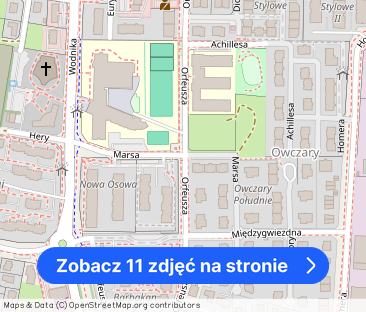 Nowoczesne i przestronne w świetnej okolicy - Zdjęcie 1