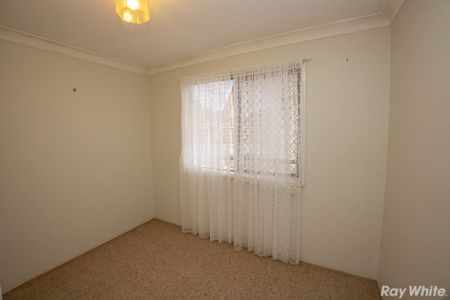 2 BEDROOM IN POLYNESIAN VILLAGE!! - Photo 2