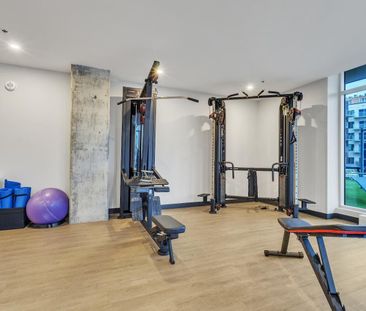 1819 Dollard Apartments - Photo 3