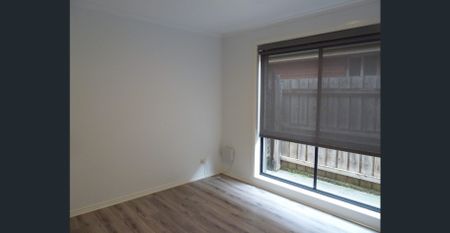 Immaculate Home! - Photo 3