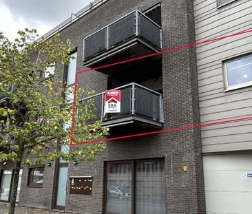 Appartement te huur in Lommel voor € 870 met 2 slaapkamers - Photo 4