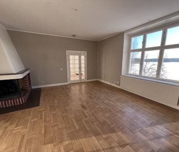 Kölnavägen, Gysinge - Foto 1