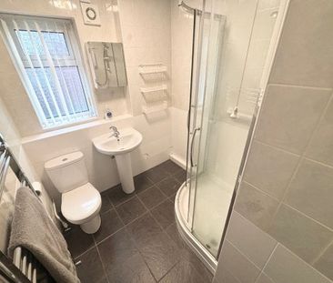 Kentmere Drive, Pensby - Photo 4