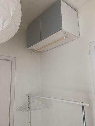 Kungsgatan, Uppsala - Photo 1