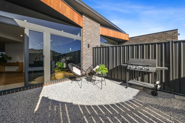 Near New on Nanke - Photo 1