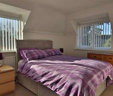 Grange Court, Tewkesbury, GL20 - Photo 3