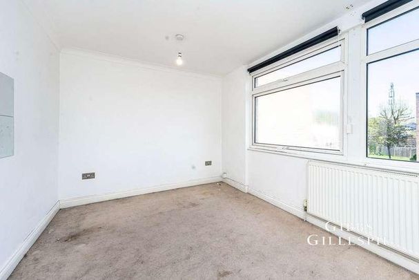 Tulip Court, Nursery Road, Pinner, HA5 - Photo 1