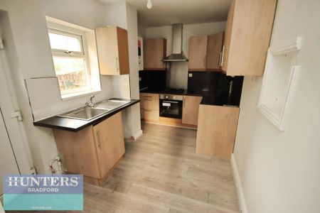 4 bedroom house to rent - Photo 5