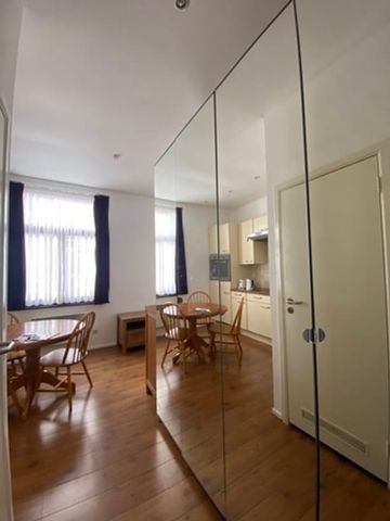 Studio te huur - Photo 2