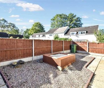 Willow Court, Droitwich Spa, Worcestershire, WR9 - Photo 4