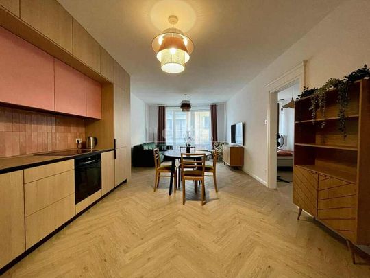 Szczecin, Stare Miasto - Photo 1