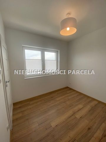 Lista mieszkań w naszej ofercie - Фото 4