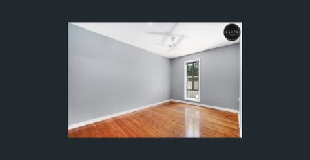 Freshly Refurbished Two Bedroom Unit in Prime Location - Photo 3