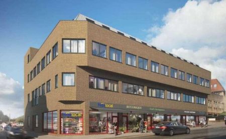 Essex House, Brentwood, CM14 - Photo 3