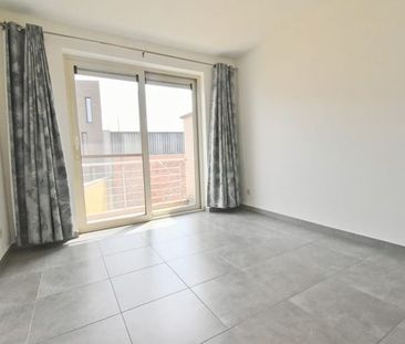 Appartement te huur - Photo 3