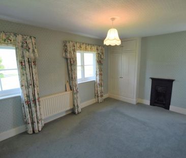 4 bedroom detached house to rent - Photo 6