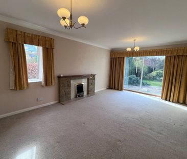 Sandy Lane, South Wootton, KING'S LYNN - Photo 1