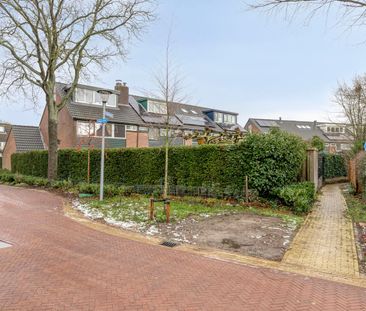 Huis te huur: Langwagen 17 1261 KH Blaricum - Photo 2