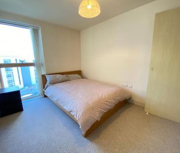 Water Street, Manchester, M3 - Photo 6