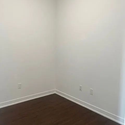 320 Tweedsmuir Avenue #2205 - Photo 1