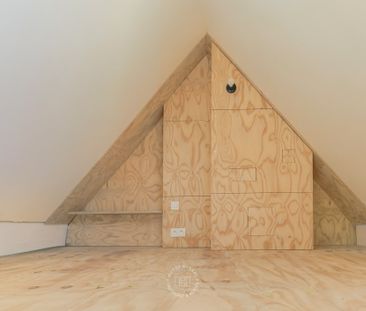Gezellige beluik-woning op toplocatie - Photo 6