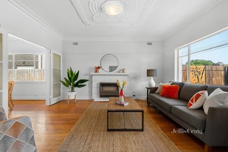 1/4 Valkstone Street, Bentleigh East - Photo 4