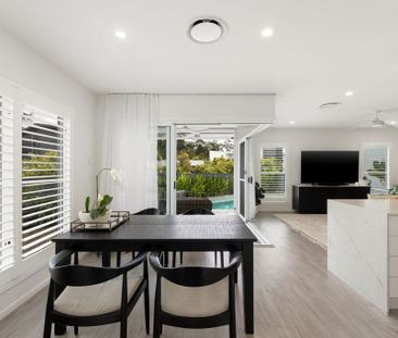 Your Family’s Next Home in Beautiful Forest Glen - Photo 6