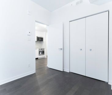 1160 Rue MacKay Montréal (Ville-Marie), QC H3G - Photo 4