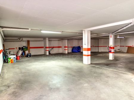 Apartamento T2 em Leiria - Photo 2