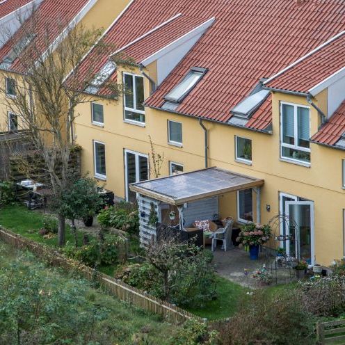 Afd. 19 - Løgstør Boligforening - Photo 1