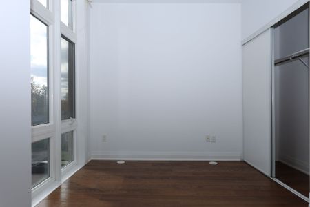 For Lease - 23 Eldora Avenue Unit# 111, Toronto, Ontario - Photo 4